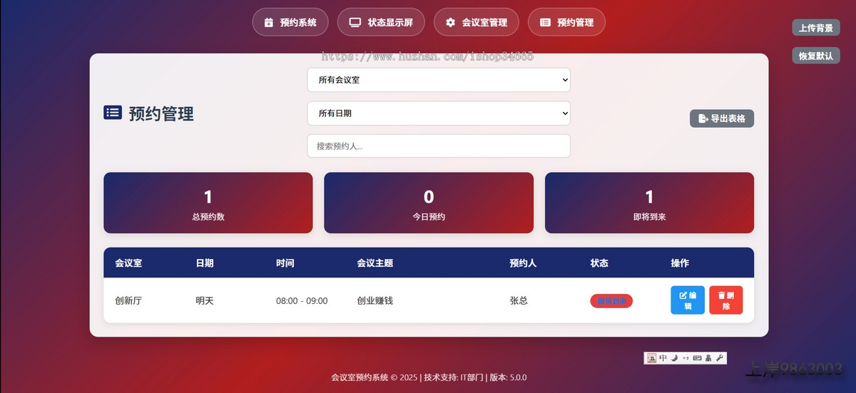 c25c57ec1114ddbd114c9b29060fcb04